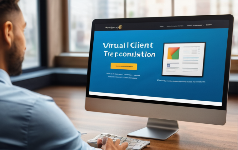 행정사 실기 시험의 주요 난관과 해결 방법 - A young, determined Japanese student, possibly in their late 20s to early 30s, is deeply immersed in...