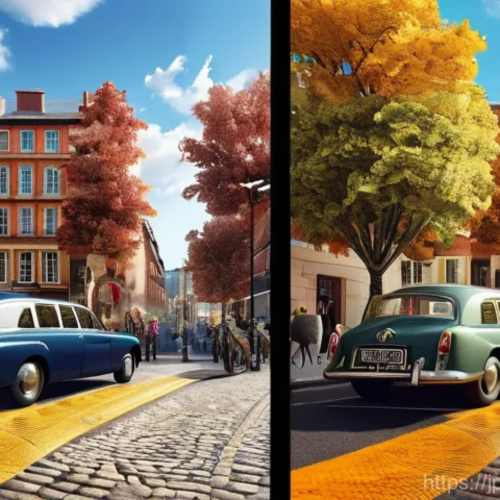 행정사 시험 최단 시간 합격 노하우 - Here are three detailed image generation prompts in English, adhering to all your specified guidelin...