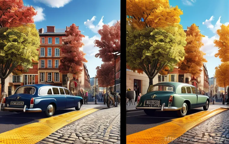 행정사 시험 최단 시간 합격 노하우 - Here are three detailed image generation prompts in English, adhering to all your specified guidelin...