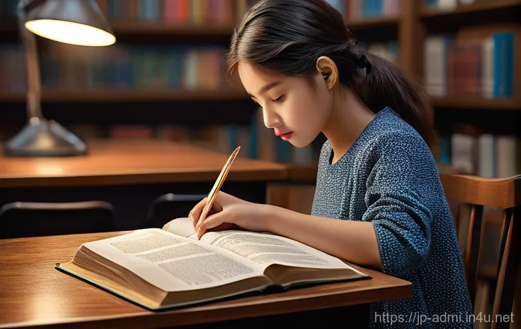 행정사 시험 최단 시간 합격 노하우 - Here are three detailed image generation prompts in English, adhering to all your specified guidelin...