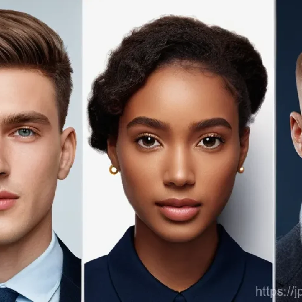 행정사와 관련된 최신 법률 개정 내용 - Here are three detailed image generation prompts in English: