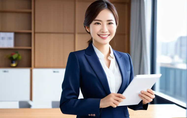 행정사 자격증 취득 준비 방법 - **Prompt for "Conquering Civil Law (民法) and Administrative Law (行政法) with the Right Textbook"**:
   ...