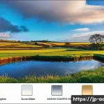 행정사 시험에서 자주 출제되는 이론 - Here are three detailed image prompts in English, designed to be suitable for a 15-year-old audience...