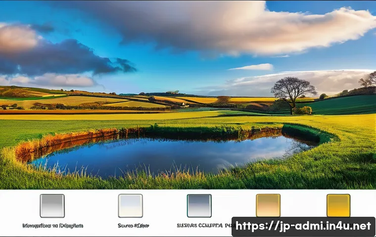 행정사 시험에서 자주 출제되는 이론 - Here are three detailed image prompts in English, designed to be suitable for a 15-year-old audience...