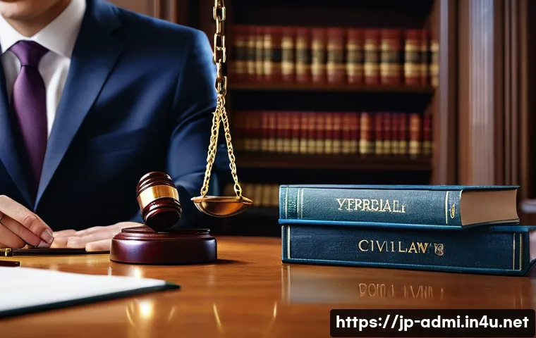 행정사 시험에서 자주 출제되는 이론 관련 이미지 1