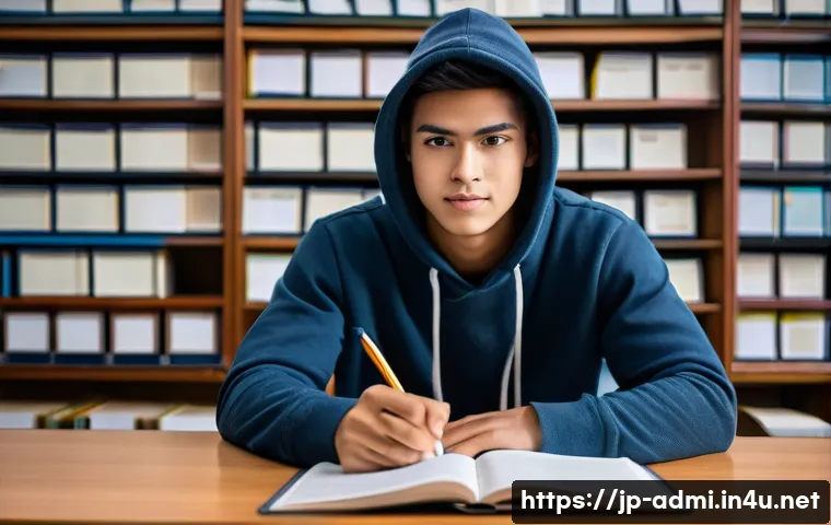 행정사 시험에서 자주 출제되는 이론 관련 이미지 2