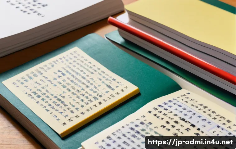 独学で行政書士合格を掴む最短7つの勉強法と直前で効く裏ワザ 4 행정사 시험 준비를 위한 독학 가이드 관련 이미지 2