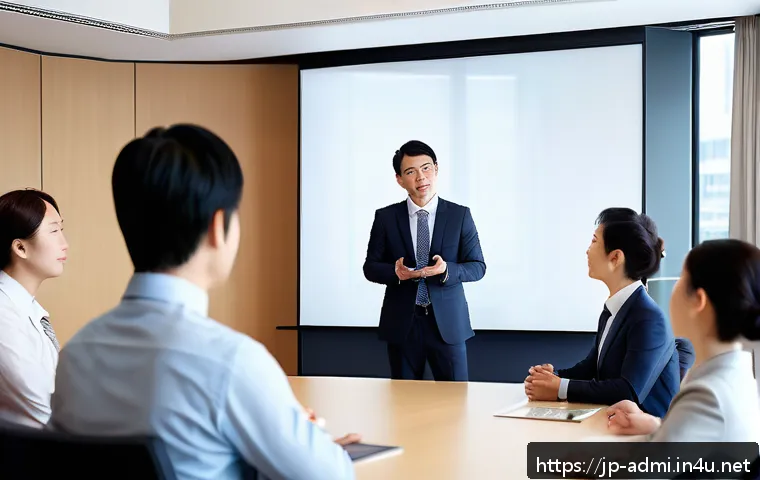 행정사로서 자기 계발을 위한 추천 서적 관련 이미지 1