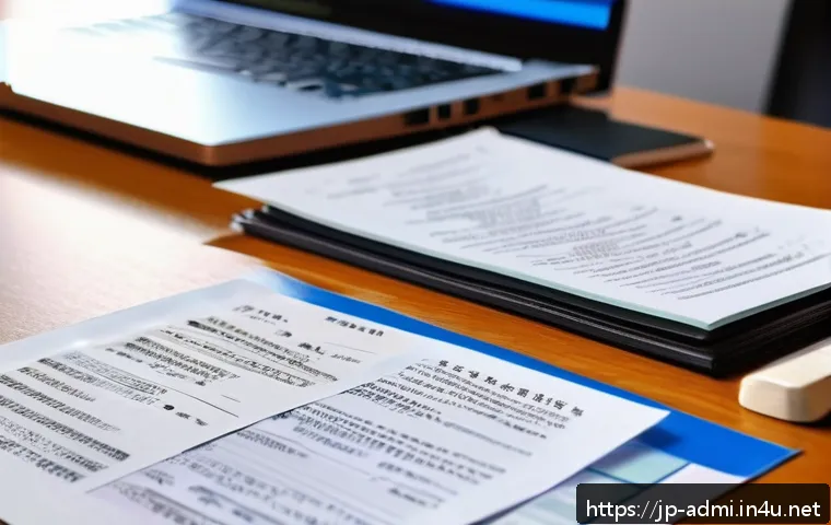 행정사 협회 가입 시 장단점 관련 이미지 1