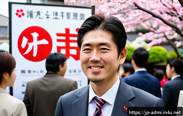 행정사 협회 가입 시 장단점 관련 이미지 2