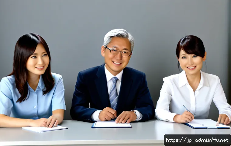행정사 시험의 응시 자격 조건 관련 이미지 1